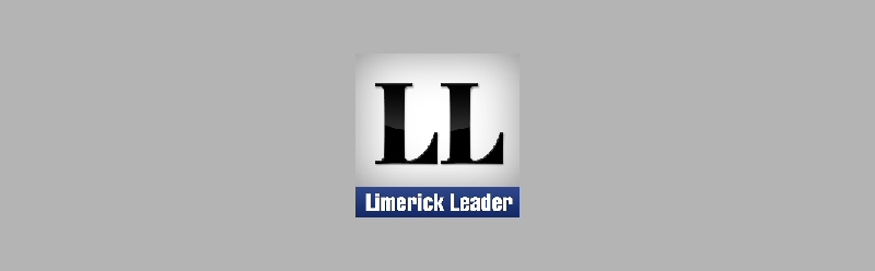 Suspended whistleblowers taking High Court case against University of Limerick