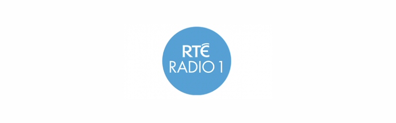 RTE Radio Morning Ireland