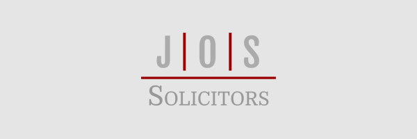 J.O.S Solicitors receive Five Nominations for Irish Law Awards 2018